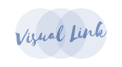 Visual Link