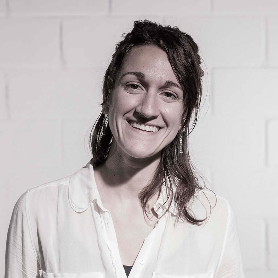 Silvia Toro Visual Link